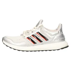 adidas (アディダス) ×DISNEY ULTRABOOST 1.0 ディズニー 100 ウルトラ