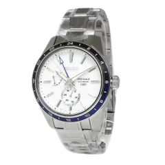 2023年最新】seiko プレサージュ 限定の人気アイテム - メルカリ