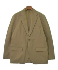 SOPHNET. カジュアルジャケット メンズ 【古着】【中古】【送料無料】