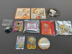 2025年最新】コンパス ルルカの人気アイテム - メルカリ
