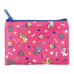 【中古】バッグ ポーチC 「Disney グッズコレクション ～レトロアソート～」