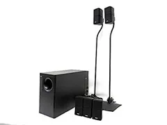 【中古・完動品】BOSE Acoustimass 15 ホームシアター 2025年最新】bose acoustimass 15の人気アイテム - メルカリ
