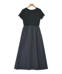 kaene ワンピース レディース 【古着】【中古】【送料無料】