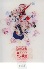 2026年最新】カレー機関 アクリルボードの人気アイテム - メルカリ