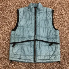 NIKE ACG ナイキ エーシージー ベスト グレー L Y2K テック. 楽天市場】NIKE ACG(ナイキエーシージー) サイズ:XS 20SS AS M