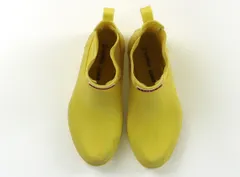 【プティマイン/petitmain】レインブーツ 靴17cm～ 男の子【子供服・ベビー服】（1810023）