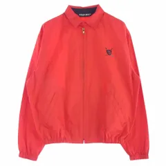 2025年最新】polo スウィングトップ lauren ralphの人気アイテム 
