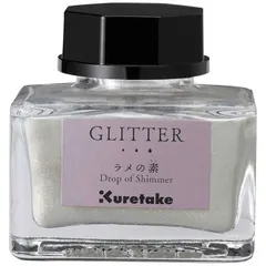 【 新品 未開封 】   呉竹 ラメの素 GLITTER ECF163999 未使用 送料無料のサムネイル