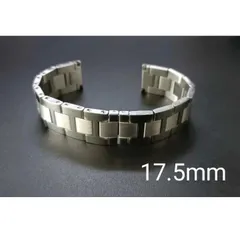 2025年最新】カルティエ ブレスレット ステンレスの人気アイテム 