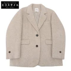 2025年最新】CLANE レディース ジャケット・アウター その他の