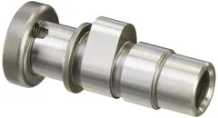 2025年最新】エイプ シリンダーヘッドの人気アイテム - メルカリ