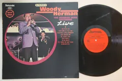 2025年最新】WOODY HERMANの人気アイテム - メルカリ