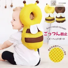 美品☆KINGSIZE　３４　キングサイズ　ジーンズ　NG HEAD日本製 2025年最新】ng headの人気アイテム - メルカリ