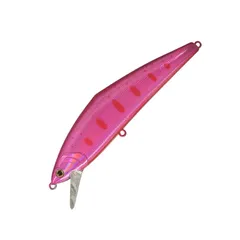 ソルト　ルアーセット　まとめ売り　シーバス　サクラマス　ブリ　ヒラマサ ソルト ルアーセット まとめ売り シーバス サクラマス ブリ