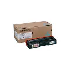 2025年最新】ricoh c310hの人気アイテム - メルカリ
