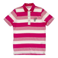 Item thumbnail for item 35b972f7-ee12-4b7f-b227-27db5c97fdaf