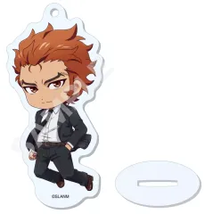 【初版多数あり】俺だけレベルアップな件　ポストカード2種キーホルダーセット 初版多数あり】俺だけレベルアップな件 ポストカード2種