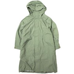 Pilgrim Surf+Supply ピルグリム サーフ+サプライ 23SS 日本製