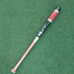 ⚠️土曜日までの特別セール‼️久保田スラッガー硬式木製NPBバット 楽天市場】久保田スラッガー 木製バットの通販