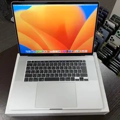 2024年最新】macbook pro 16gb 2019 1tbの人気アイテム - メルカリ