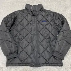 Penfield  ペンフィールド　中綿ジャケット　グレーのサムネイル