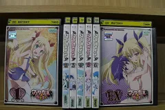 アスタロッテのおもちゃ! Blu-rayBOX | HMV&BOOKS online - PCXG