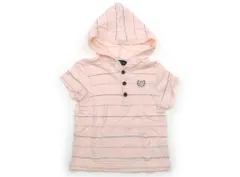 【イーストボーイ/EASTBOY】Tシャツ・カットソー 100サイズ 女の子【子供服・ベビー服】（1966370）