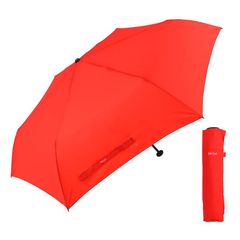 Item thumbnail for item d4c85744-4af5-4f97-b15e-72647f59ec4f