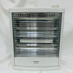 2025年最新】アンティーク電気ストーブの人気アイテム - メルカリ