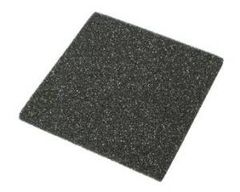 Item thumbnail for item 8286f007-9a62-4f9f-bd7f-7b02e3c056e7