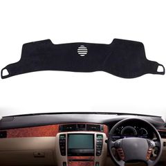 Item thumbnail for item 52f857b1-79f3-4f9f-b8d6-37f0ca45e392