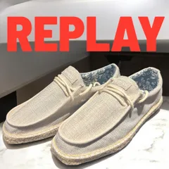 GMF16.C0056T 002のサムネイル