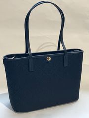 Christian Dior トートバッグ ハニカム柄 A4収納 ネイビー - メルカリ Christian Dior トートバッグ ハニカム柄 A4収納 ネイビー - メルカリ