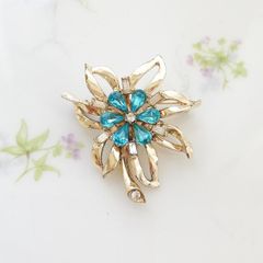 VTG retired スワロフスキー JEWELS OF FANTASY - メルカリ