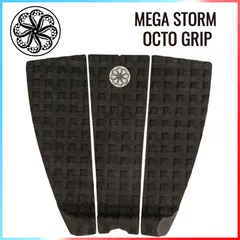 OCTOPUS NATE TYLER オクトパス ネイト テイラー Nate Tyler IV Signature Traction Pad - Octopus