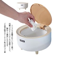 新品未使用卓上ゴミ箱 ごみ箱 卓上 フタ付き ふた付き 蓋付き ダスト ダストボックス ごみばこ 小さい コンパクト 洗面所 車 リビング キッ