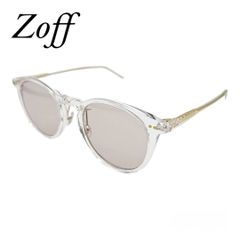 Zoff ZN221G01-00A1 VINTAGE SUNGLASSES