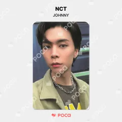 2025年最新】nct ジャニ トレカの人気アイテム - メルカリ