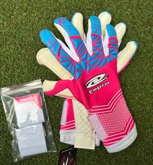【新商品】Eepro キーパーグローブ　EG10PR3