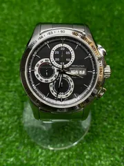 【美品】ハミルトン　ジャズマスターロードレーシング 2025年最新】ハミルトン ジャズマスター ロードの人気アイテム - メルカリ