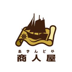 shop-thumbnail