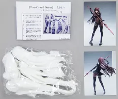 2026年最新】硫黄泉 ガレージキットの人気アイテム - メルカリ