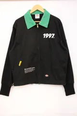 2025年最新】youth loser dickiesの人気アイテム - メルカリ