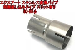 eenour EB120 ジャンク品 - メルカリ
