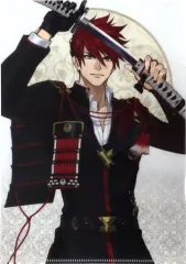 2025年最新】大包平 国宝展の人気アイテム - メルカリ