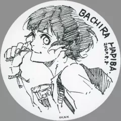 【中古】マグカップ・湯のみ 蜂楽廻(2020.8.8) 「ブルーロック×タワーレコード 複製ブルーロックコースター」