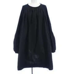 ヴィヴィアンウエストウッドレッド Vivienne Westwood RE ワンピースのサムネイル