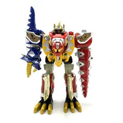 2025年最新】爆竜合体DXアバレンオーの人気アイテム - メルカリ