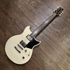 VOX SDC-33 Silver Top エレキギター - メルカリ