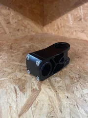 2025年最新】azonic ハンドルの人気アイテム - メルカリ